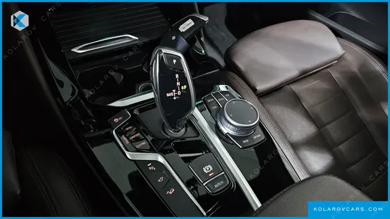 BMW X4 XDRIVE20I M SPORTS X ONLILE EXCLUSIVE EDITION