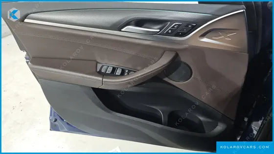 BMW X4 XDRIVE20I M SPORTS X ONLILE EXCLUSIVE EDITION