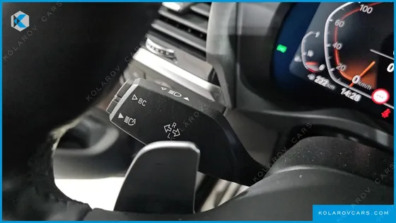 BMW X4 XDRIVE20I M SPORTS X ONLILE EXCLUSIVE EDITION