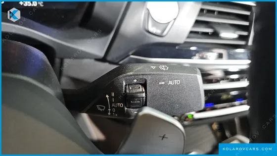 BMW X4 XDRIVE20I M SPORTS X ONLILE EXCLUSIVE EDITION