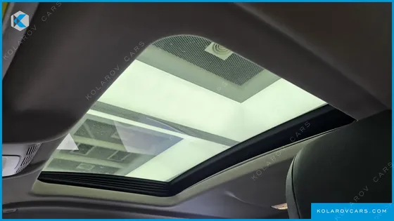 BMW X6 XDRIVE 30D