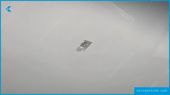 TESLA MODEL X AWD