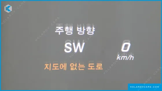 MERCEDES S-CLASS S350 D 4MATIC