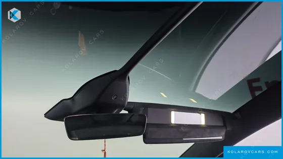 TESLA MODEL X AWD