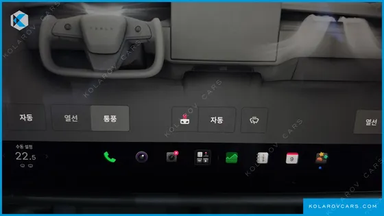 TESLA MODEL X AWD
