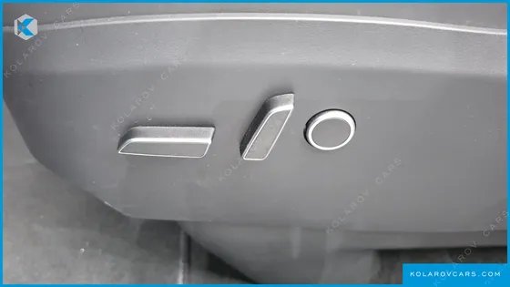 TESLA MODEL X AWD