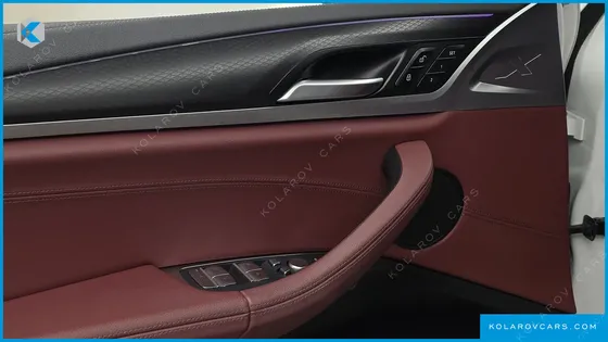 BMW X4 XDRIVE20I M SPORT X