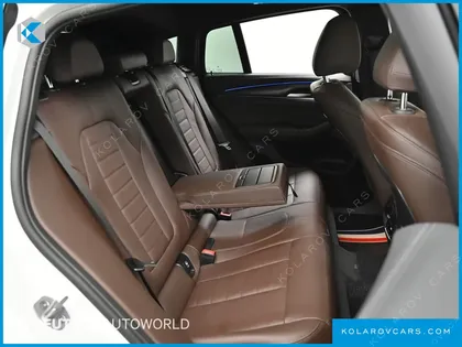 BMW X4 XDRIVE20I M SPORT PRO SPECIAL EDITION