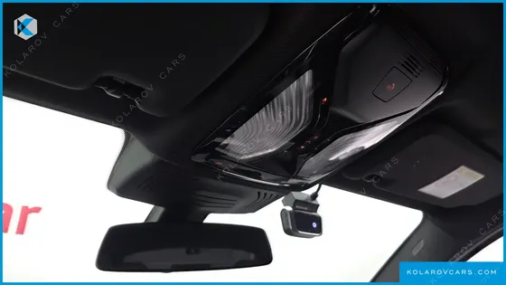 BMW X4 XDRIVE20I M SPORT X