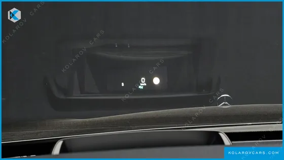 MERCEDES S-CLASS S560L 4MATIC