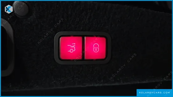 MERCEDES S-CLASS S560L 4MATIC