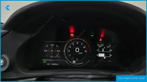 TOYOTA 86 2.4 PREMIUM