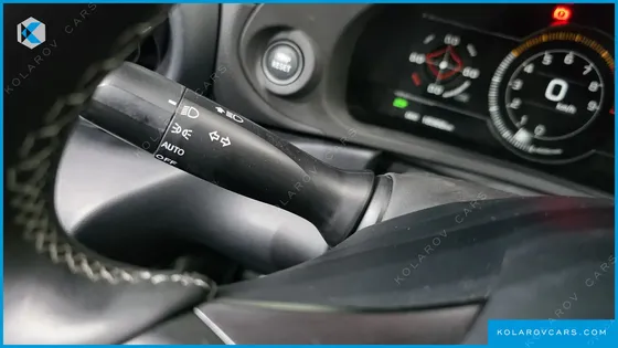 TOYOTA 86 2.4 PREMIUM