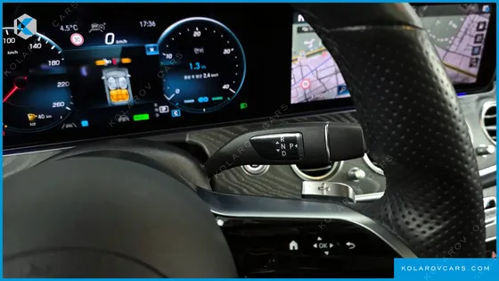 MERCEDES E-CLASS E350 4MATIC AMG LINE