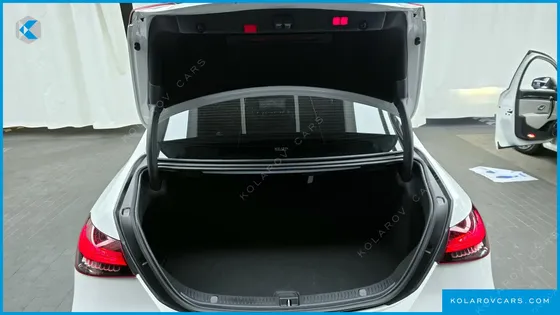 MERCEDES E-CLASS E350 4MATIC AMG LINE
