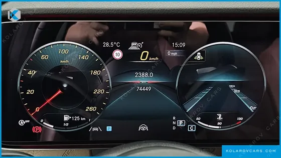 MERCEDES E-CLASS E250 EXCLUSIVE