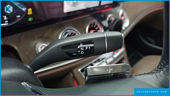 MERCEDES E-CLASS E250 EXCLUSIVE