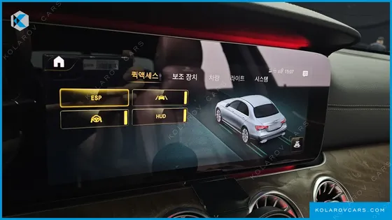 MERCEDES E-CLASS E250 EXCLUSIVE