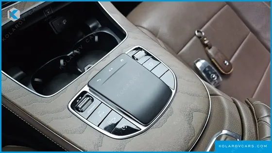 MERCEDES E-CLASS E250 EXCLUSIVE