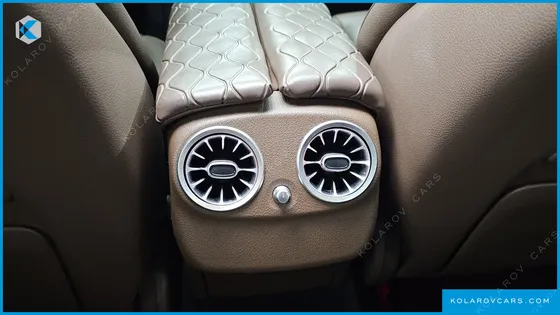 MERCEDES E-CLASS E250 EXCLUSIVE