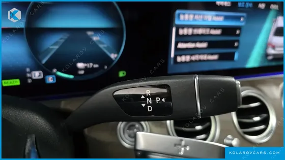 MERCEDES E-CLASS E300E 4MATIC EXCLUSIVE