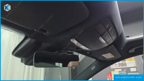 MERCEDES E-CLASS E300E 4MATIC EXCLUSIVE