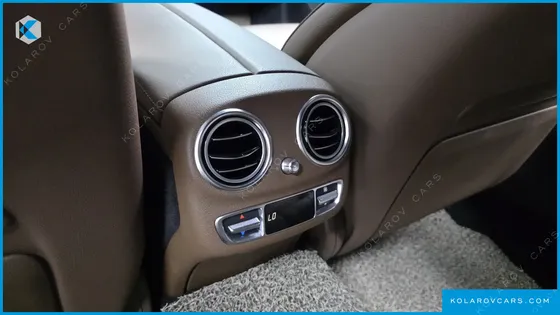 MERCEDES E-CLASS E300E 4MATIC EXCLUSIVE