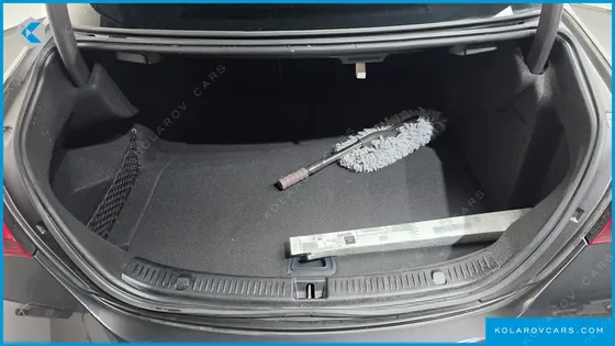 MERCEDES E-CLASS E250 AMG LINE