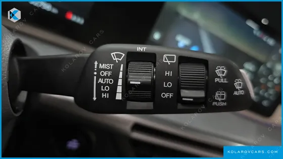 KGM - SSANGYONG TORRES E7