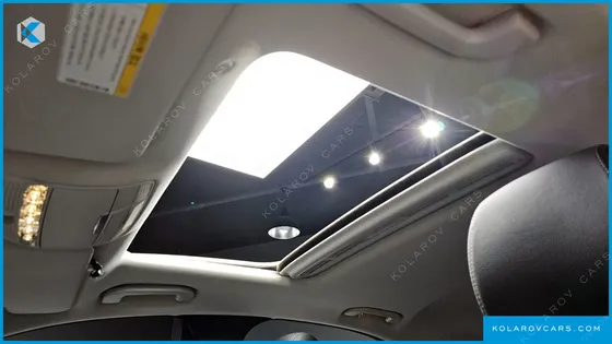 MERCEDES E-CLASS E200 AVANTGARDE