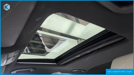 MERCEDES E-CLASS E350 4MATIC AVANTGARDE