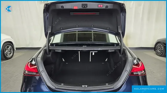 MERCEDES E-CLASS E350 4MATIC AVANTGARDE