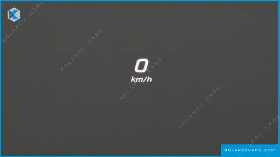 MERCEDES E-CLASS E200 AVANTGARDE