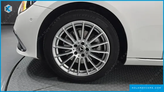 MERCEDES E-CLASS E250 EXCLUSIVE