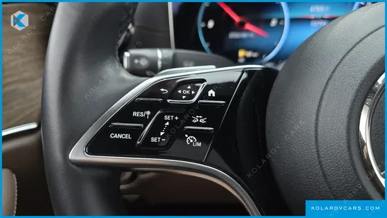 MERCEDES E-CLASS E250 EXCLUSIVE