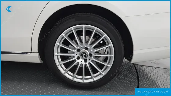 MERCEDES E-CLASS E250 EXCLUSIVE