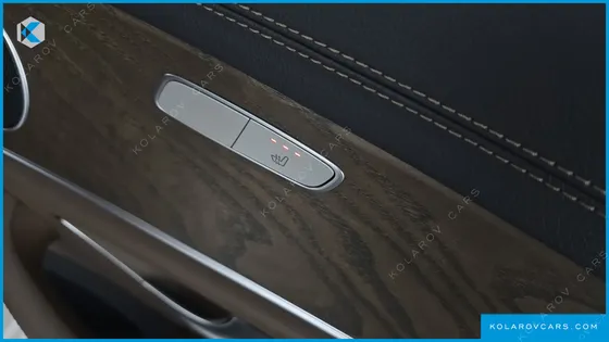 MERCEDES E-CLASS E250 EXCLUSIVE