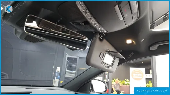 MERCEDES E-CLASS E250 EXCLUSIVE