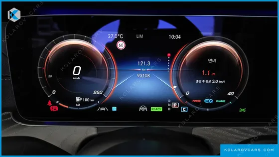 MERCEDES E-CLASS E450 4MATIC CABRIOLET