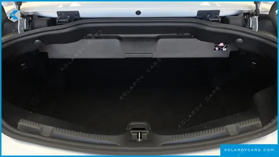 MERCEDES E-CLASS E450 4MATIC CABRIOLET