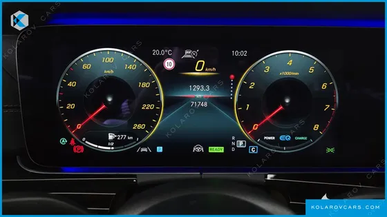 MERCEDES E-CLASS E450 4MATIC EXCLUSIVE