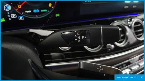 MERCEDES E-CLASS E450 4MATIC EXCLUSIVE