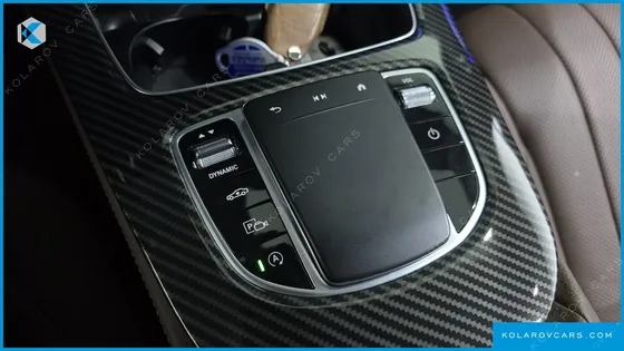 MERCEDES E-CLASS E450 4MATIC EXCLUSIVE