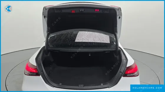 MERCEDES E-CLASS E450 4MATIC EXCLUSIVE