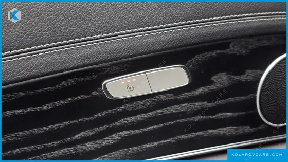 MERCEDES E-CLASS E220D 4MATIC AMG LINE