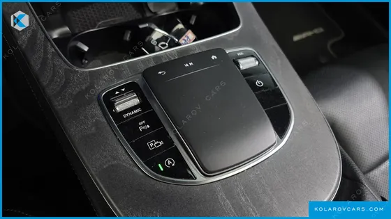 MERCEDES E-CLASS E350 4MATIC AMG LINE