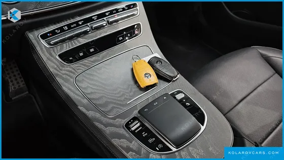 MERCEDES E-CLASS E350 4MATIC AMG LINE