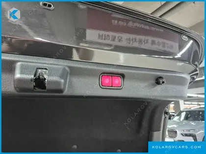 MERCEDES EQE EQE350 4MATIC