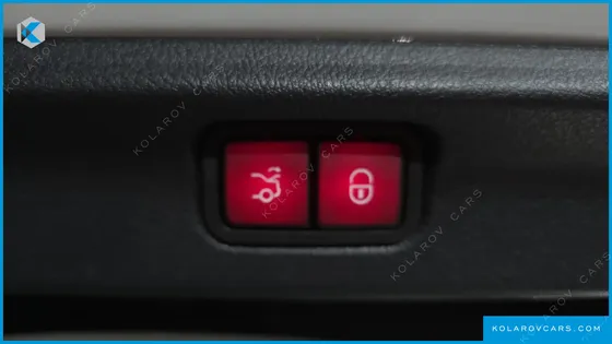 MERCEDES EQE EQE350+