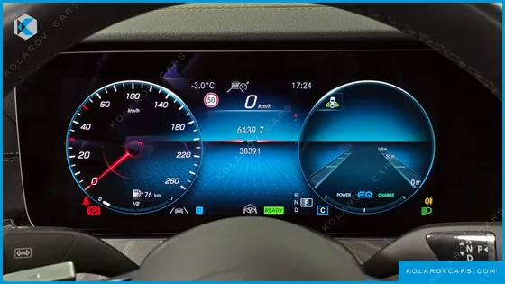 MERCEDES E-CLASS E350 4MATIC EXCLUSIVE